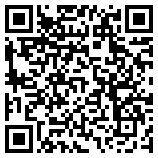 QR Code for Grace Baptist Temple in Chesapeake, VA 23320