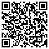 QR Code for Greater Unity Adult Services in North Chesterfield, VA 23224