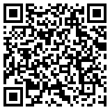 QR Code for H & R Block - Midlothian in Midlothian, VA 23113