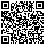 QR Code for H&R Block in Aylett, VA 23009