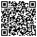 QR Code for Hall William Electrical Contractor in Colonial Beach, VA 22443
