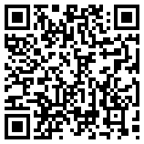QR Code for Heltzel Robert T in Manassas, VA 20110