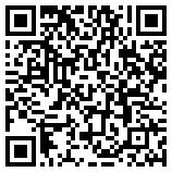 QR Code for Here We Go Again in Crozet, VA 22932