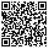 QR Code for Horst John & Lloyd in Dayton, VA 22821