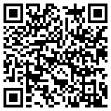 QR Code for House Of Play Virginia in Virginia Beach, VA 23450