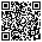 QR Code for Howard JN in Portsmouth, VA 23707