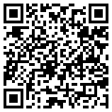 QR Code for Calibre Insurance Advisor in Falls Church, VA 22046