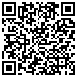 QR Code for Hyperformance in Richmond, VA 23219
