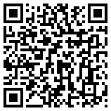 QR Code for Hyperformance in Richmond, VA 23219