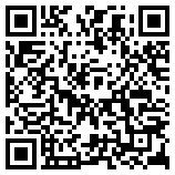 QR Code for Precise Inc in Chantilly, VA 20152