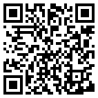 QR Code for Intranexus Inc in Virginia Beach, VA 23452
