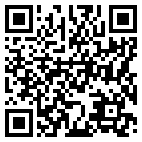 QR Code for It Ideology in Woodbridge, VA 22192