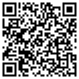 QR Code for Itac in Chester, VA 23836