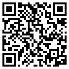 QR Code for J & J Sales and Salvage in Fairlawn, VA 24141