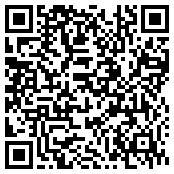 QR Code for J. Sargeant Reynolds Community College in Richmond, VA 23219
