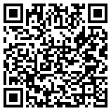 QR Code for Jackson Hewitt Tax Service in Clarksville, VA 23927