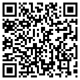 QR Code for J'adore Dance in Midlothian, VA 23112