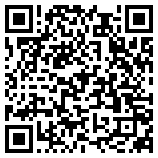 QR Code for Jones Herschel L DDS in Quantico, VA 22134