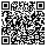 QR Code for Journeys in Springfield, VA 22150