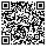 QR Code for Keck C Jacob JR Realtors in Richmond, VA 23224