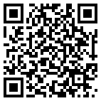 QR Code for Keels Alvin E in Chesapeake, VA 23320