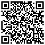 QR Code for KFC - Kentucky Fried Chicken in Falls Church, VA 22041