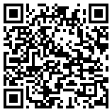 QR Code for Hong Kong Chinese Restaurant in Poquoson, VA 23662