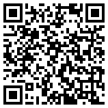 QR Code for Knotts Creek Nursery in Suffolk, VA 23435
