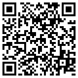 QR Code for Koons Chevrolet Geo Tysons in Vienna, VA 22182