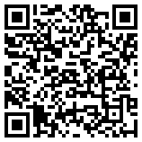 QR Code for Kroger in Richmond, VA 23238