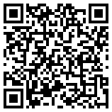 QR Code for Kustom Kleen in Mechanicsville, VA 23111
