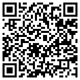 QR Code for L & Y Electronics in Woodbridge, VA 22191