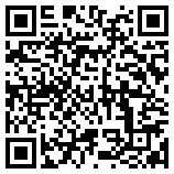 QR Code for La Madeleine French Bakery and Cafe in McLean, VA 22102