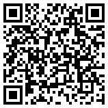 QR Code for Labcorp in Purcellville, VA 20132