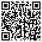 QR Code for Lanham Julie in Roanoke, VA 24018