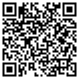 QR Code for Ashcraft & Gerel Llp in Alexandria, VA 22311