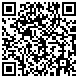 QR Code for Liberty Tax Service in Lynchburg, VA 24502