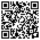 QR Code for Lil' Cafe in Hampton, VA 23651