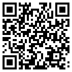 QR Code for List Hub in Alexandria, VA 22314