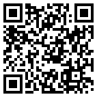 QR Code for Livejunkfree in Falls Church, VA 22042