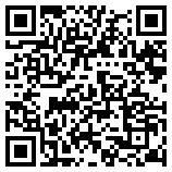 QR Code for Lk Virtual Consulting in Pulaski, VA 24301