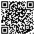 QR Code for Lock & Key Dewitt in Dewitt, VA 23840