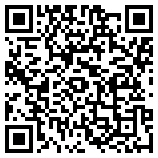 QR Code for Lopez Studios in Reston, VA 20190
