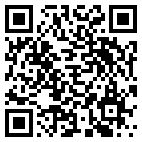 QR Code for Ludwell Apts in Williamsburg, VA 23185