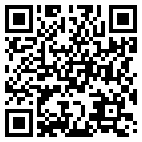 QR Code for M S e Group in Chesapeake, VA 23320