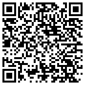 QR Code for Maaco Collision Repair & Auto Painting in Richmond, VA 23224