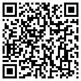 QR Code for Main Menu Tech Support in Sterling, VA 20166