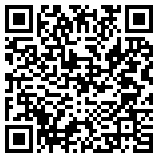 QR Code for Manhattan Bagel in Fairfax, VA 22033