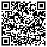 QR Code for Manhattan Cafe in Arlington, VA 22209
