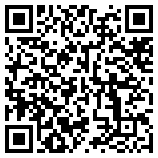 QR Code for Martins Pumping Service in Winchester, VA 22602